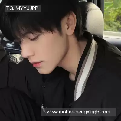 伍烽